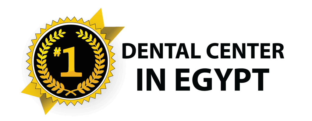 Best Dentist in Egypt