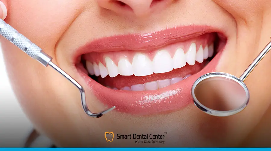 افضل دكتور زراعة اسنان في مصر