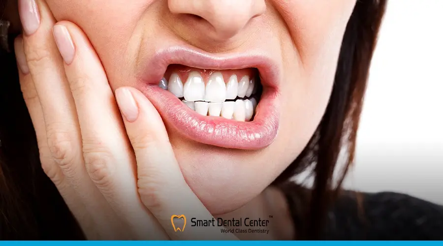 اسعار حشو العصب